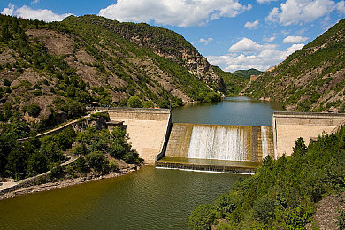 不需要播放器的AV：沉浸驾驶新纪元，极限竞速地平线5引领感官飞驰之旅-2