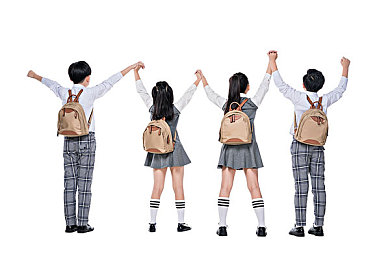 亚洲AⅤ成人电影：夜赛新标杆，极速地平线霓虹都市以极致视听与硬核物理重塑竞速体验-1