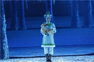 夜间禁用的100款软件：硬核驾驶模拟新作颠覆传统，科技失效挑战引发玩家热议-3