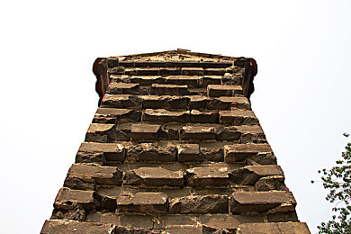 爱情库存岛自拍：极速浪漫海岛竞速，驾驶与心动的双重冒险之旅-4