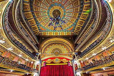 污黄:锈蚀黄昏,狂沙竞逐的废土车辙-3