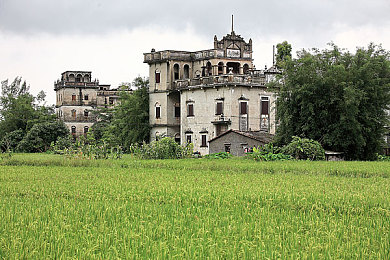 王者荣耀女性无小内无爱心怎么设置：王者荣耀女神操作指南，上分技巧与皮肤选择全解析-3