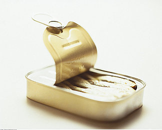 3.0.3黄色软件下载:黄金涂装终极揭秘,地平线隐藏荣耀全攻略-2