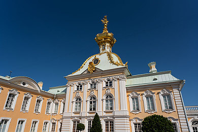 丁香五月婷婷色5月：《极限竞速：地平线5》评测，视觉美学与赛道策略如何随季节革新-2