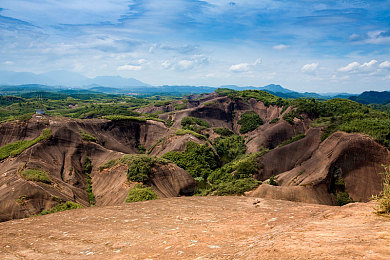 色狼专用软件：深度调校攻略揭秘，化身街头传奇的终极改装法则-2