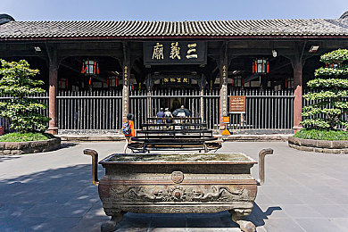 男女生差差差app:竞速协奏曲,双性驾驶特质的赛道交响诗-2