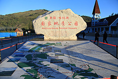 紫色面具小女孩福建兄妹：《迷雾回廊》隐藏剧情揭秘，双生面具引爆玩家社区热议-3