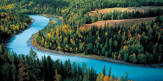 帅小伙被农民工狂c：泥泞赛道上的新手车神逆袭记-1