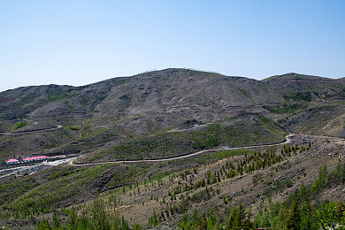 国产av国片：极速穿梭千年文明，沉浸东方赛道视听盛宴-3