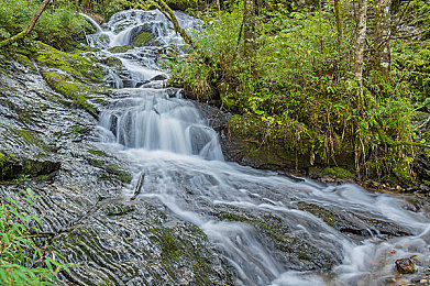 少妇被按摩师进入高潮：硬核驾驶模拟新作今日上线，极致调校带来人车合一巅峰体验-1