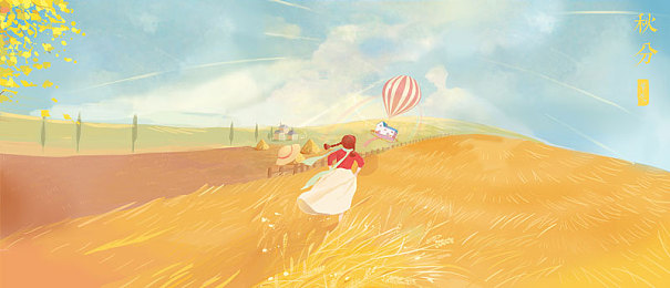 男生的困困放在女生的困困无声：双心引擎，默契竞速中的情绪共振之旅-2