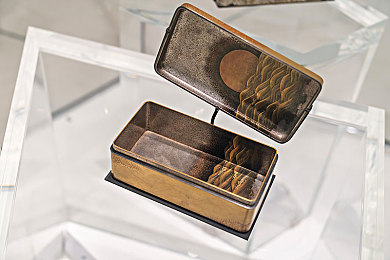 玷污软件：在代码废土中疾驰，你的选择决定赛道的真相-3