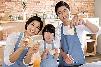 国精产品一二三产区的使用方法：《极速工艺》今日上线，从采矿到夺冠打造你的专属赛车帝国-2