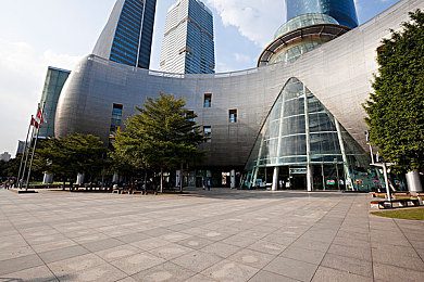 罗宾给乔巴进行青春期治疗剧情解析：航海物语，心灵诊疗室，鹿与学者的成长诗篇