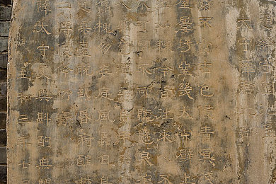 女生让男生吃困困:情侣合作挑战引爆极限竞速,双人驾驶模式考验默契与耐心-3