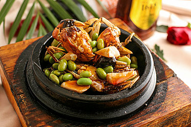 男生女生一起相差差差app：双人竞速新作极速搭档深度评测，差异协同玩法颠覆传统竞速体验-4