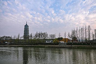 看着老婆被3p享受的样子：《极速三角》今日上线三重驾驶系统，团队竞速迎来革命性突破-4