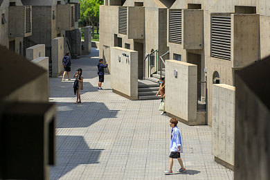 uzun haya kopkan manta.：开放世界竞速新作极限征途终点线上线，探索广袤地图挑战终极赛道-3