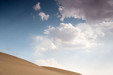 黄色APP下载303：极速狂飙，像素赛道上的经典竞速传奇