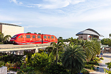 黄色软件破解版无限：街头极限改装风暴，打造你的专属速度机器