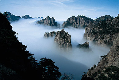 AV成人影视：极速狂飙，拟真赛道上的终极驾驶挑战