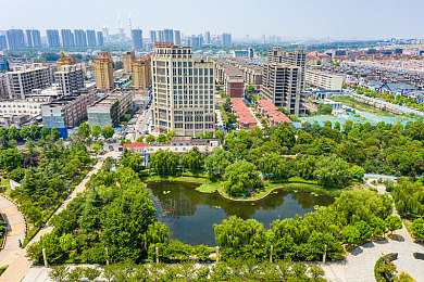 一性_一交一做一爱：钢铁低语，共驭时光的赛道诗篇-2