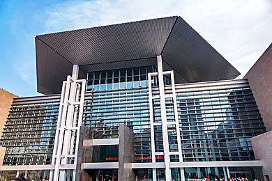 男捅女下软件：街头极速，调校与纪录的终极交锋-4