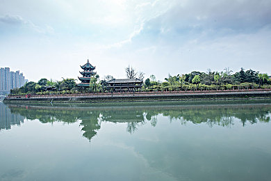 湖北乱子伦视频国产：江城风云驰骋开放世界，国产竞速新作深度体验-2