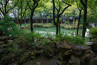 男生女生一起差差的APP：双人协同驾驶新游引爆社群，从操作灾难到竞速神话的蜕变之路-3