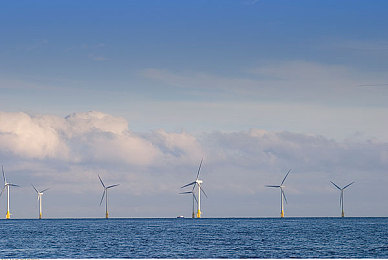 男生把困困放在女生的困困：双人协作冲破迷雾，合体竞速唤醒沉睡都市-2