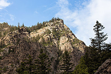 国产AV综合：驰骋华夏，车侣共生，虚实交织的开放世界巡礼-2