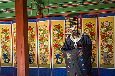 美国双人床上打扑克：公路竞速新玩法，双人协作卡牌策略对决-4