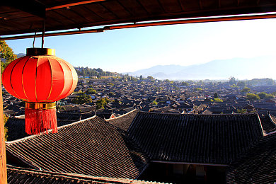 男女打扑克APP:扑克策略驱动引擎,公路心理竞速对决-2