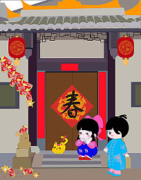 国产乱伦强奸:家族纷争评测,伦理策略游戏挑战人性灰色地带-3