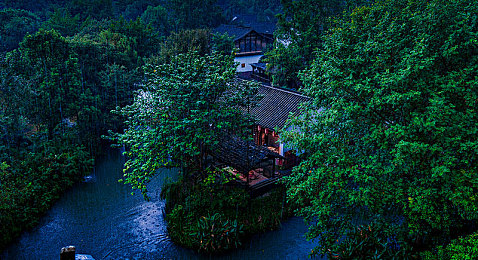 91黑科:赛博竞速新纪元,黑客攻防引爆未来赛道革命-2