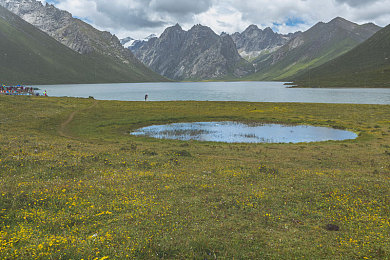 男人女人搓搓搓软件：指尖交响，极速触屏的漂移诗篇-3