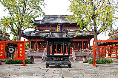 男男网址：极速羁绊，双人共驭的默契赛道对决-3