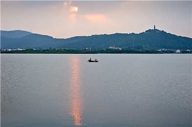 毛茸茸的亚洲猫：今夏最治愈竞速游戏上线，东方幻想赛道开启萌宠飙车新纪元-2