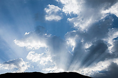 男操逼软件：赛道代码，钢铁交响，驾驭艺术的理性与狂热诗篇-4