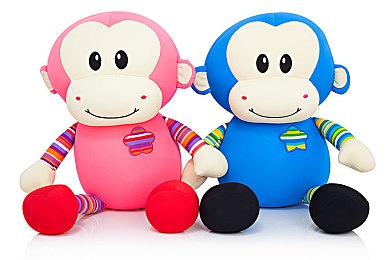 国产剧情演绎av：极速情缘霓虹轨迹，以引擎轰鸣谱写都市情感竞速篇章-3