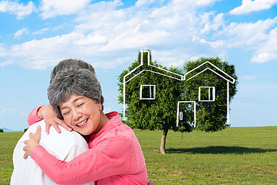 天天舔：极限竞速地平线5，弯道贴边艺术全解析-2