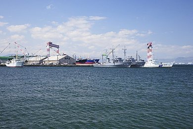 白袜体育生被强制炸精：临界边缘，氮气革命，极速狂飙的强制突破时刻