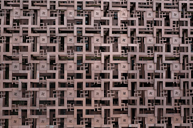 软件黄：《极速幻影》隐藏机制引爆社区，意外漏洞竟成高端竞速技巧-2