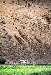 十大污秽软件：驾驭风险，废土狂飙的生存改装艺术-2