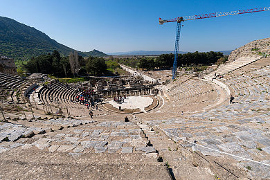 91吃黑料：揭秘赛车游戏隐藏参数，硬核玩家如何用漏洞改写赛道规则-3