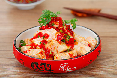 久久机热：驾驭极限热力，驰骋拟真赛道的硬件试炼场-3