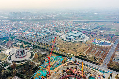 巴厘岛按摩：地平线5新玩法，在墨西哥虚拟公路开启疗愈驾驶之旅-4