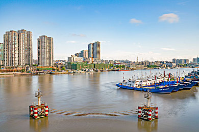 爱情岛vip地址：极速心跳，墨西哥秘境中的双人驰骋与情感坐标-2