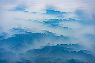 晚上禁用软件：挑战墨西哥夜幕，地平线5夜赛实战技巧全解析-2