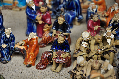 调教性,奴：bdsmchvdio：驾驭钢铁猛兽，在极速赛道中完成精细调校的艺术